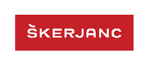 Škerjanc