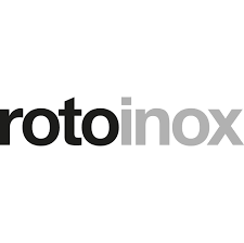 Roto inox