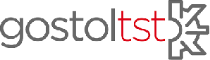 Gostol TST