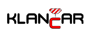 Klančar žerjavi