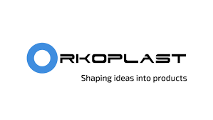 Orkoplast