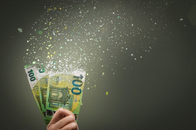 Novi razpisi za ugodna likvidnostna posojila