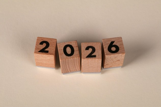 Pregled razvojnih spodbud SPS v letu 2026