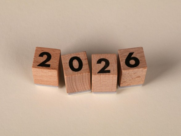 Pregled razvojnih spodbud SPS v letu 2026