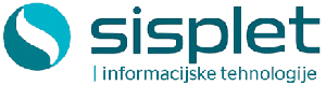 Si SPLET