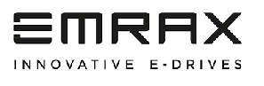Emrax