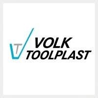 Volk Toolplast