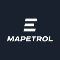MAPETROL