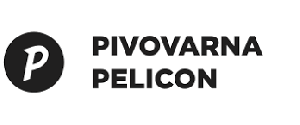 Pivovarna pelicon